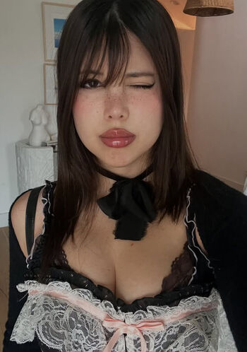 Syanne