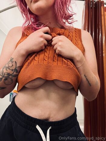 syd_spicy