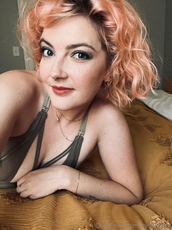 syd_spicy