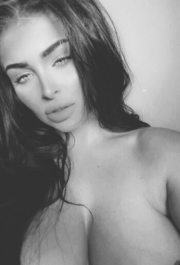 Syddyyy