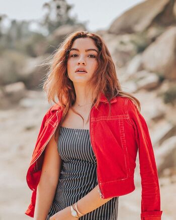 Sydney Agudong