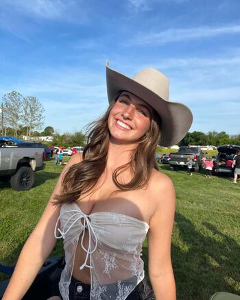 Sydney Errera