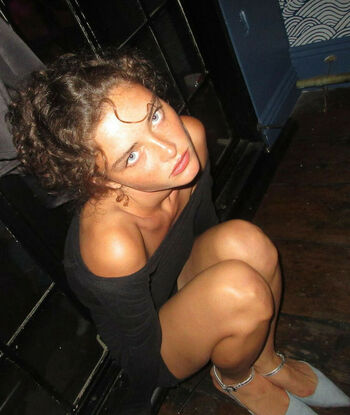 Sydney Melman