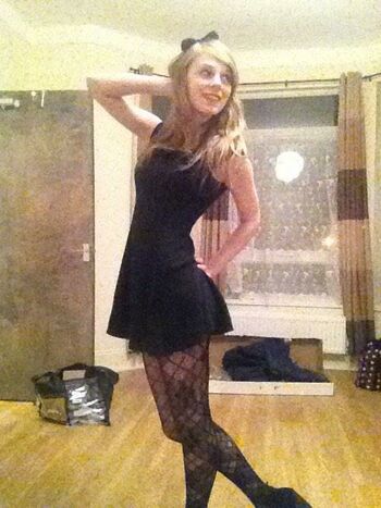 Sydney Poniewaz