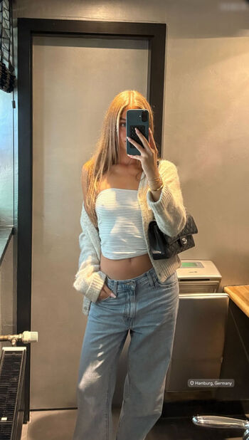 Sydney Ramolla