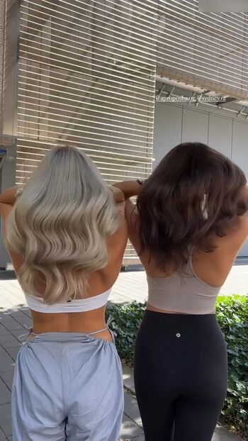 Sydney Ramolla