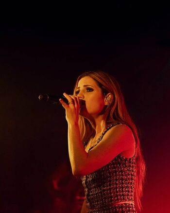 Sydney Sierota