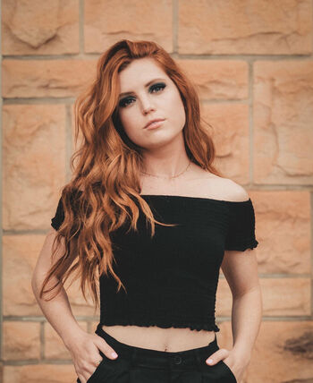 Sydney Sierota