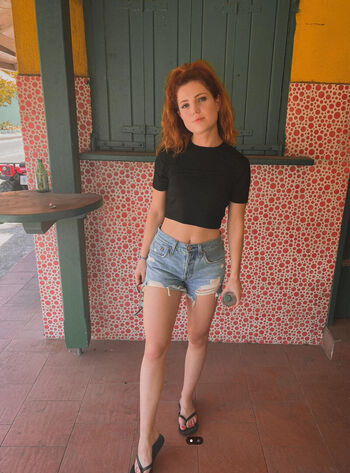 Sydney Sierota