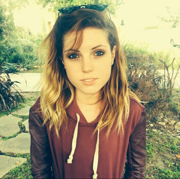 Sydney Sierota