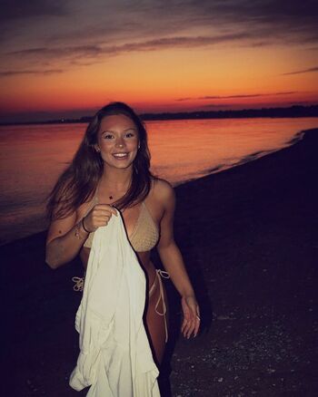 Sydney Smith