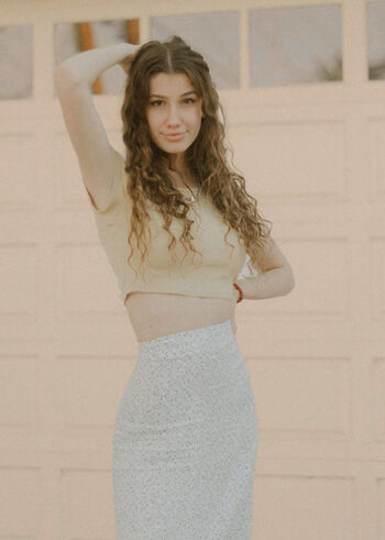 Sydney Vezina