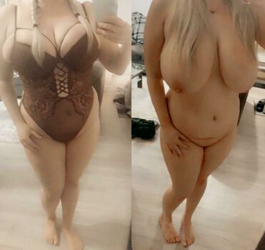 Sydney_xo