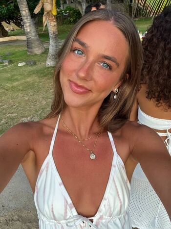 sydneydanielson