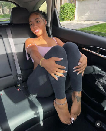 Sydneyjhadei