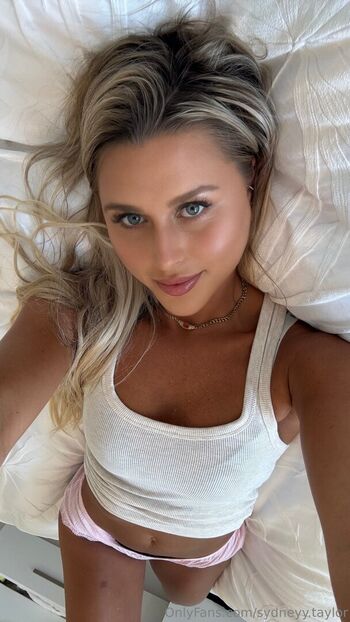 sydneyy.taylor