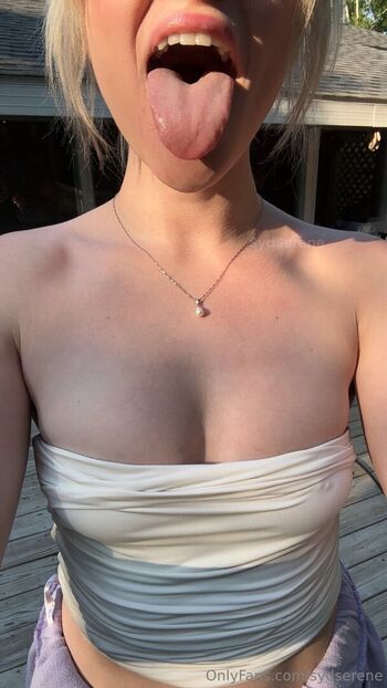 SydSerene