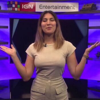 sydsogood