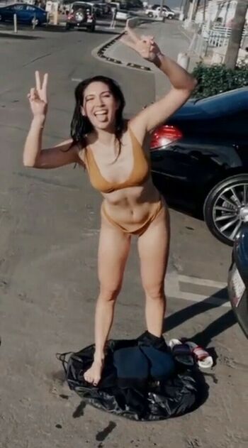 sydsogood