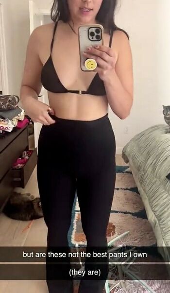 sydsogood
