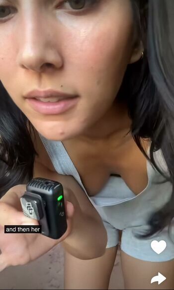 sydsogood