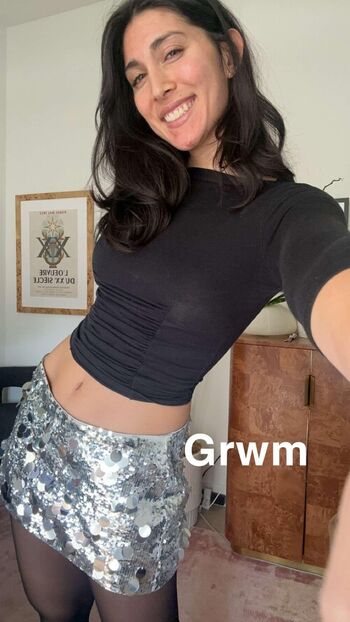 sydsogood