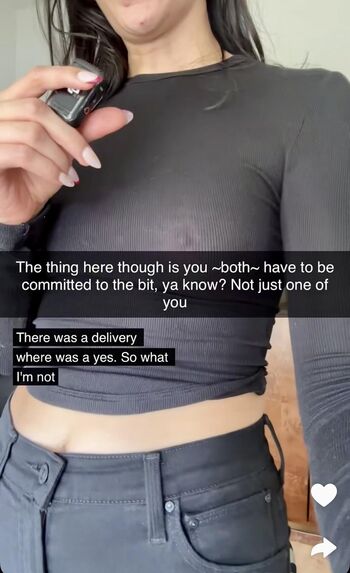 sydsogood