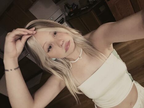 sydybecca