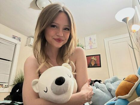 sydybecca
