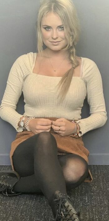 Sylvana IJsselmuiden