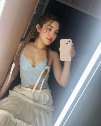 Sylvia Mari-Claire