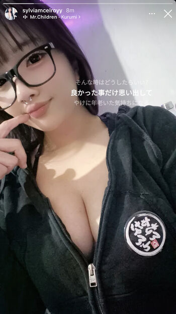 Sylviamcelroy