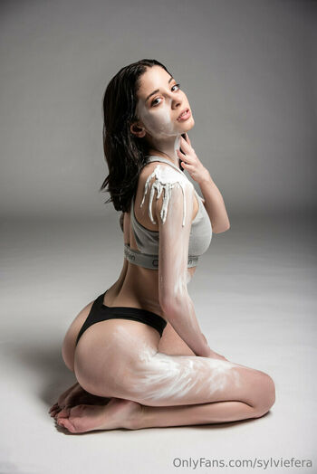 Sylvie_feral