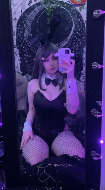 sylvieexo