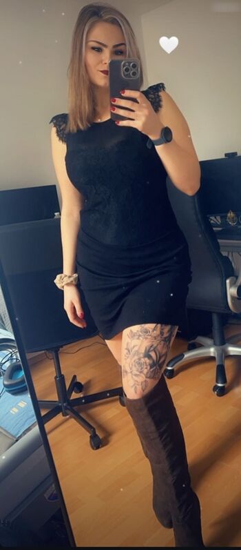 SylwiaSun
