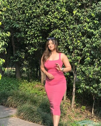 Syma Verma