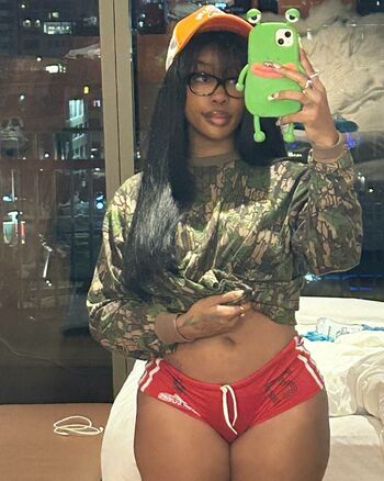 SZA