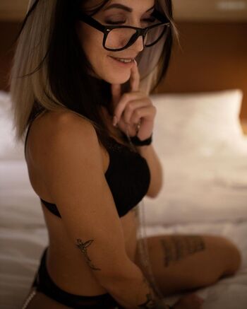 _T.Ink.Abell