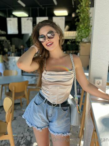 t.megan