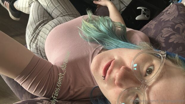 t_sbraniacfree