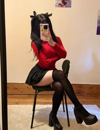 T1 Winter