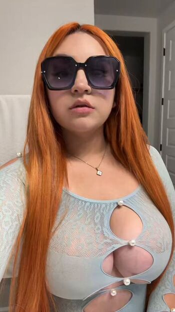 Tía Burbuja