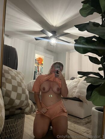 taaaylor_1