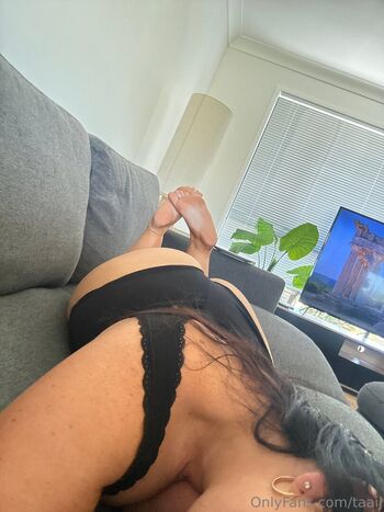 _taaij