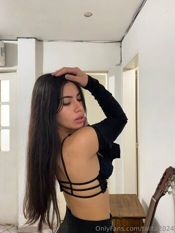 taali01