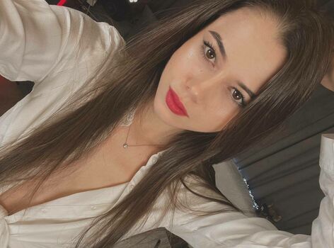 taanni