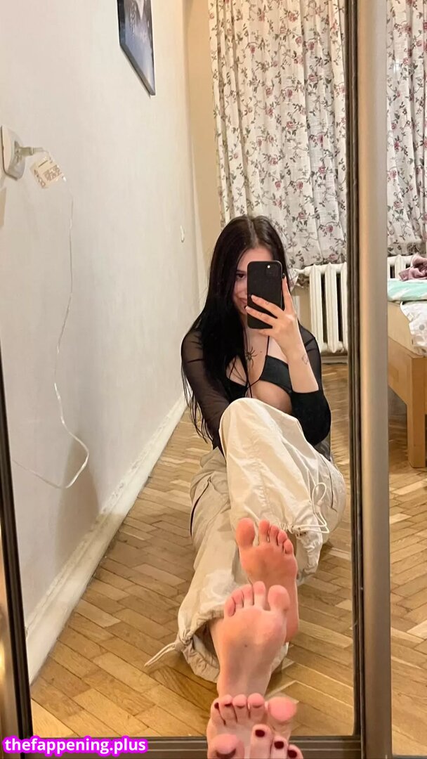 taanyashh
