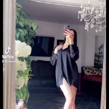 Taazveerr