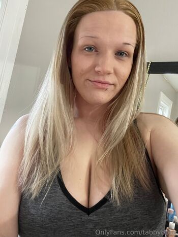 tabbybbby