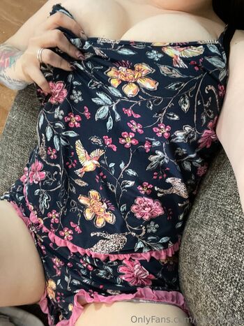 tabbybbby